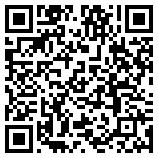 QR Code for Stetson's Steakhouse in Hermiston, OR 97838