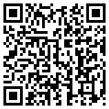 QR Code for Steve S Assured Security Storage lc in Hermiston, OR 97838