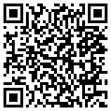 QR Code for Steve Weeks Concrete in Bend, OR 97703