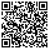 QR Code for Store Your Stuff in Rainier, OR 97048