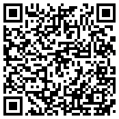 QR Code for Structural Waterproofing Consultants in Wilsonville, OR 97070