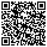 QR Code for Student Transportation of America in Lake Oswego, OR 97035