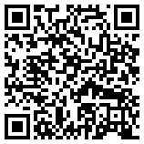 QR Code for Studio Riley in Portland, OR 97209