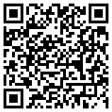 QR Code for Summit Detail Pros in Eugene, OR 97402