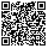 QR Code for Tank Temp Control in Newberg, OR 97132