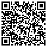 QR Code for Tera Technologies in Beaverton, OR 97005