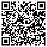 QR Code for The American Local in Portland, OR 97202