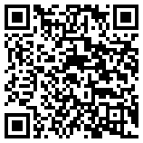 QR Code for The Cronin Company in Eugene, OR 97402