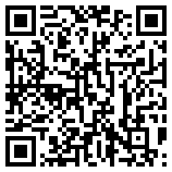 QR Code for The Killers Salem in Salem, OR 97301