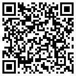 QR Code for The Oregon Clinic in Portland, OR 97213