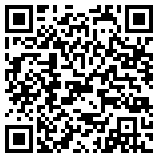 QR Code for The Parish of St Mark in Portland, OR 97209