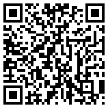 QR Code for The Pohala Clinic in Portland, OR 97206