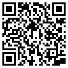 QR Code for Tice Industries in Portland, OR 97227