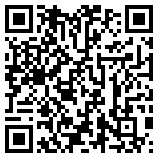 QR Code for Titanium Mechanix in Salem, OR 97303