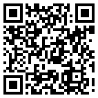 QR Code for Tres Beau in Dundee, OR 97115