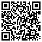 QR Code for Truax Jaqueline CPA in Medford, OR 97504