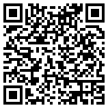 QR Code for Twisted Head Glass in Redmond, OR 97756