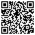 QR Code for U.s. Bank in Happy Valley, OR 97086