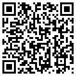 QR Code for Urs Corporation in Portland, OR 97201