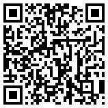 QR Code for Us Cellular in Hermiston, OR 97838