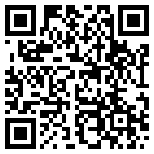 QR Code for V2 in Portland, OR 97206