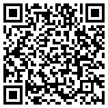 QR Code for Valley Roofing in Salem, OR 97317