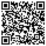 QR Code for Valley View Tree Farm in Monroe, OR 97456