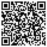 QR Code for Verizon Wireless in Clackamas, OR 97015