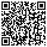 QR Code for Walgreens in Springfield, OR 97478