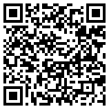 QR Code for Wallin and Buerkle in Lake Oswego, OR 97035