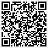 QR Code for Washworld Laundramat in Portland, OR 97214