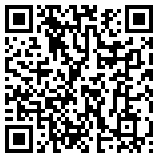 QR Code for Wayne Mobile Rv Repair in Gresham, OR 97080