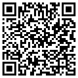 QR Code for Weekday Bible School in Dallas, OR 97338