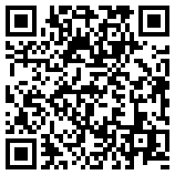 QR Code for Ferris Landscaping in Newport, OR 97365