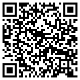 QR Code for City of Winston in Winston, OR 97496