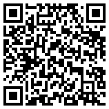 QR Code for Winters Electric in Eagle Point, OR 97524