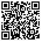 QR Code for Wonder Dogs in Philomath, OR 97370