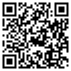 QR Code for Woodceilings in Veneta, OR 97487