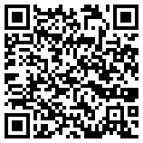 QR Code for Woof's Dog Bakery in Gold Beach, OR 97444