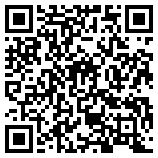 QR Code for Ye Old Town Sweep - Cttg Grv in Cottage Grove, OR 97424