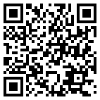QR Code for 10 Nails in Troutdale, OR 97060