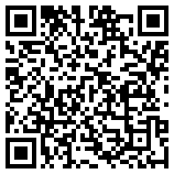 QR Code for Dub It Services in Boring, OR 97009