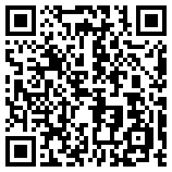 QR Code for Riverside in Albany, OR 97321