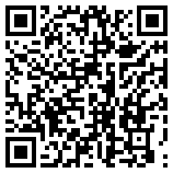 QR Code for Aaa in Pendleton, OR 97801