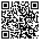 QR Code for Aaron Hoblet MD in Bend, OR 97701