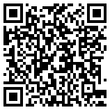 QR Code for Adt Security Services in Canby, OR 97013
