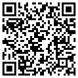QR Code for Advanced Precision Anodizing in Wood Village, OR 97060