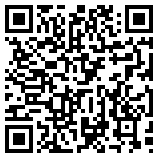 QR Code for All Risk Auto in Roseburg, OR 97470