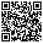 QR Code for Allied Fire & Security in Portland, OR 97232