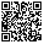 QR Code for Allstate in Portland, OR 97229